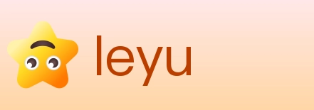 leyu